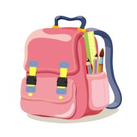 school_bag_04