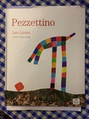 pezzettino